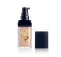 Wudhu Friendly Foundation